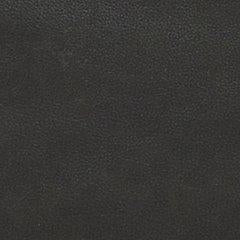 Brindley Pier Sectional Loveseat - Massey's Furniture Barn (Watertown, NY) 