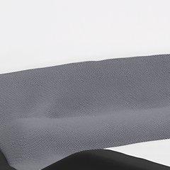 Best Base with Lumbar and Audio Adjustable Base - Massey's Furniture Barn (Watertown, NY) 