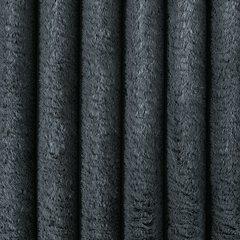 Midnight-Madness Loveseat - Massey's Furniture Barn (Watertown, NY) 