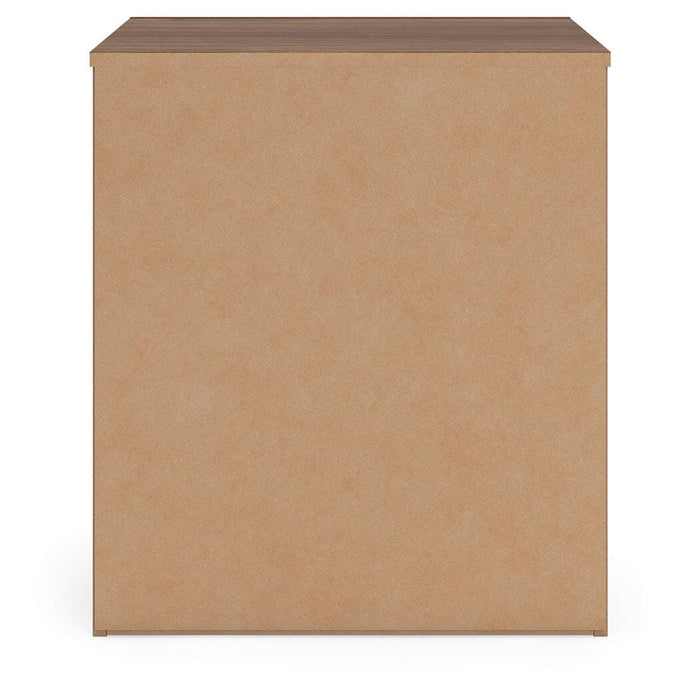 Jonnifer Nightstand