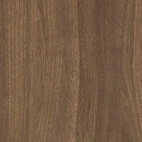 Jonnifer Dresser