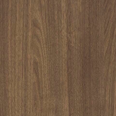 Jonnifer Chest of Drawers