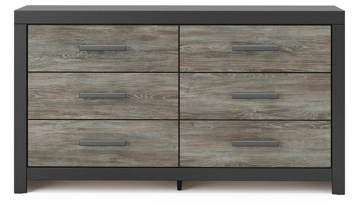 Jonnifer Dresser