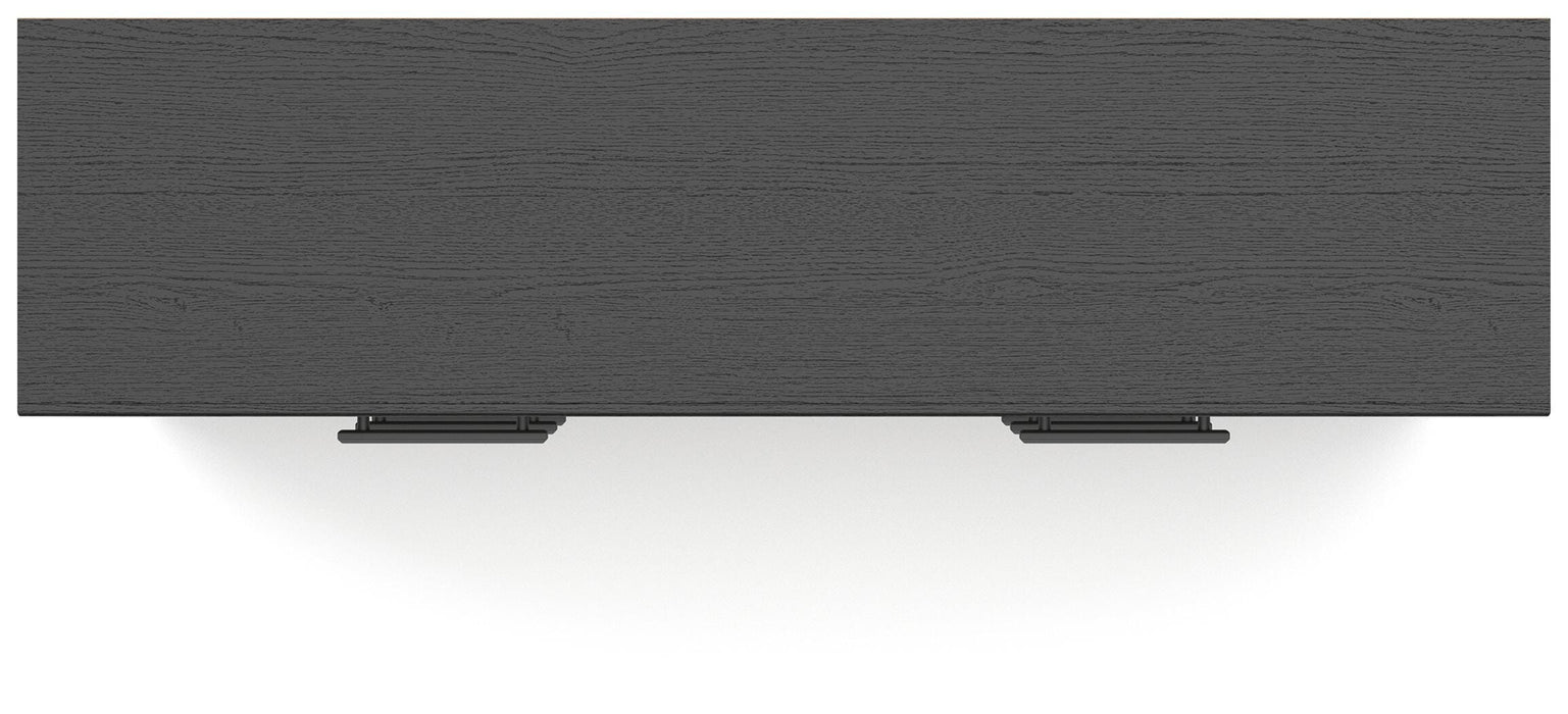 Jonnifer Dresser