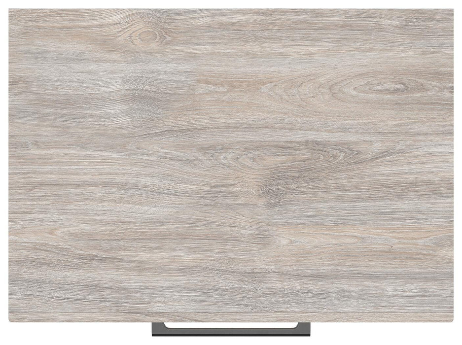 Jonnifer Nightstand