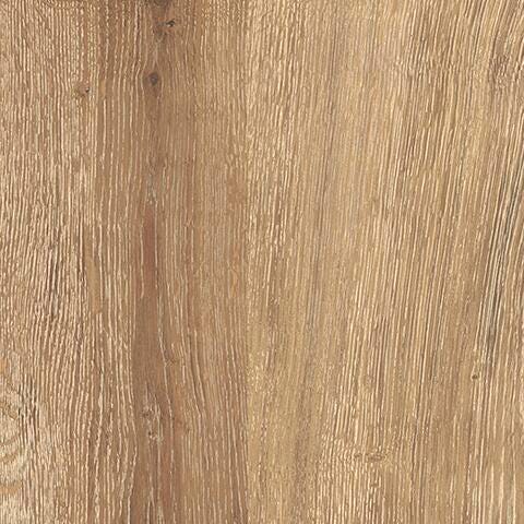 Fenderport Dresser