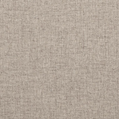 Cielden Upholstered Bed with Roll Slats - Massey's Furniture Barn (Watertown, NY) 