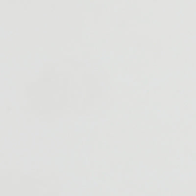 Anarasia Bed - Massey's Furniture Barn (Watertown, NY) 