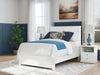 Bostwick Shoals Bedroom Set - Massey's Furniture Barn (Watertown, NY) 