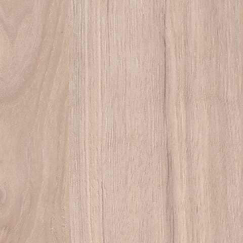 Shapella Dresser