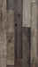 Derekson Nightstand - Massey's Furniture Barn (Watertown, NY) 