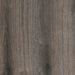 Graystorm Bedroom Set - Massey's Furniture Barn (Watertown, NY) 