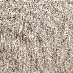 Juararo Nightstand - Massey's Furniture Barn (Watertown, NY) 