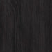 Belachime Bedroom Set - Massey's Furniture Barn (Watertown, NY) 
