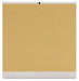 Altyra Nightstand - Massey's Furniture Barn (Watertown, NY) 