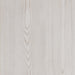 Altyra Nightstand - Massey's Furniture Barn (Watertown, NY) 