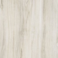 Bellaby Bed with 2 Storage Drawers - Massey's Furniture Barn (Watertown, NY) 