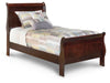 Alisdair Youth Bed - Massey's Furniture Barn (Watertown, NY) 