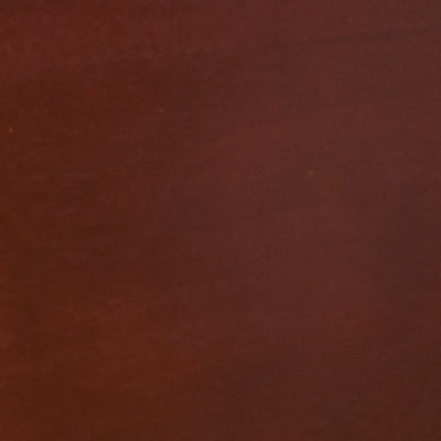 Alisdair Bed - Massey's Furniture Barn (Watertown, NY) 