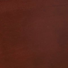 Alisdair Youth Bed - Massey's Furniture Barn (Watertown, NY) 