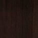 Covetown Chest of Drawers - Massey's Furniture Barn (Watertown, NY) 