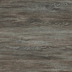 Frandern Loft Bed with Bookcase Storage - Massey's Furniture Barn (Watertown, NY) 