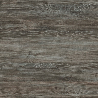 Frandern Loft Bed with Drawer Storage - Massey's Furniture Barn (Watertown, NY) 