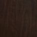 Dantenton Chest of Drawers - Massey's Furniture Barn (Watertown, NY) 