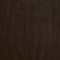 Dantenton Dresser - Massey's Furniture Barn (Watertown, NY) 
