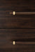 Dantenton Dresser - Massey's Furniture Barn (Watertown, NY) 