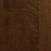 Danabrin Panel Storage Bed - Massey's Furniture Barn (Watertown, NY) 