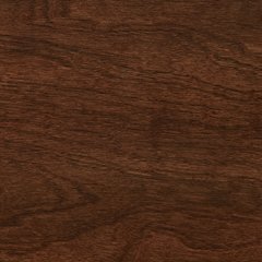 Trellington Chest of Drawers - Massey's Furniture Barn (Watertown, NY) 