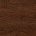 Trellington Chest of Drawers - Massey's Furniture Barn (Watertown, NY) 