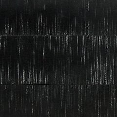 Londer Bed - Massey's Furniture Barn (Watertown, NY) 