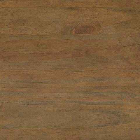 Vandenmore Chest of Drawers
