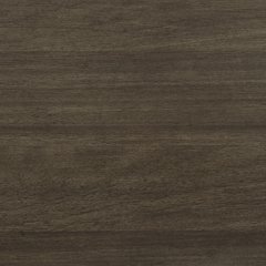 Arkenton Dresser - Massey's Furniture Barn (Watertown, NY) 