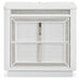 Chalanna Bedroom Set - Massey's Furniture Barn (Watertown, NY) 