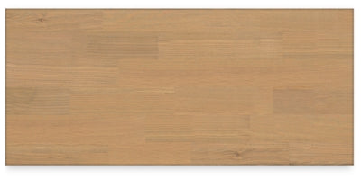 Ashbryn Chest of Drawers - Massey's Furniture Barn (Watertown, NY) 