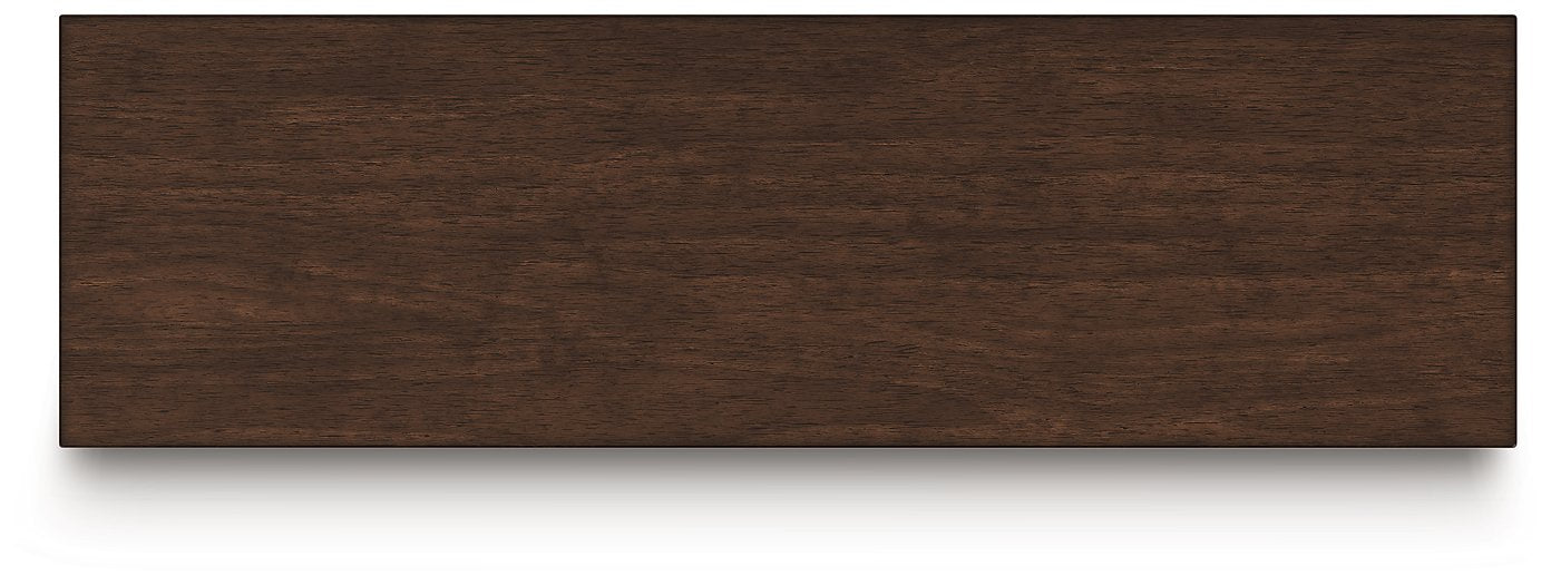 Taffenbrook Dresser - Massey's Furniture Barn (Watertown, NY) 