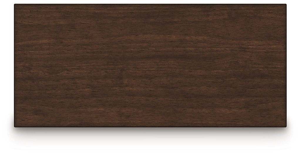 Taffenbrook Chest of Drawers - Massey's Furniture Barn (Watertown, NY) 