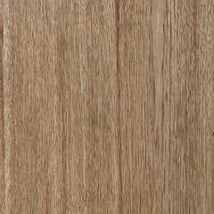 Ridgester Bed - Massey's Furniture Barn (Watertown, NY) 