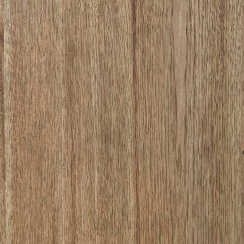 Ridgester Chest of Drawers