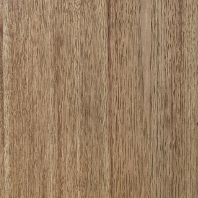 Ridgester Chest of Drawers - Massey's Furniture Barn (Watertown, NY) 