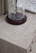 Bruchandi Bedroom Set - Massey's Furniture Barn (Watertown, NY) 