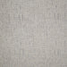 Cabalynn Upholstered Bed - Massey's Furniture Barn (Watertown, NY) 