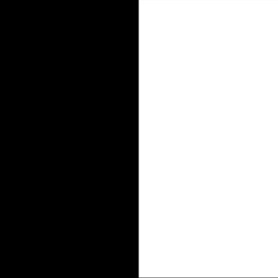 Cadmori Upholstered Bed - Massey's Furniture Barn (Watertown, NY) 