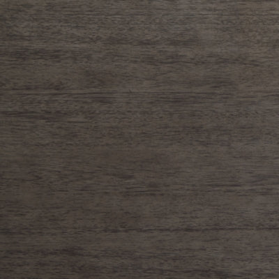 Caitbrook Counter Height Upholstered Bar Stool - Massey's Furniture Barn (Watertown, NY) 