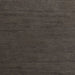 Caitbrook Counter Height Upholstered Bar Stool - Massey's Furniture Barn (Watertown, NY) 