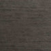 Caitbrook Counter Height Dining Package - Massey's Furniture Barn (Watertown, NY) 