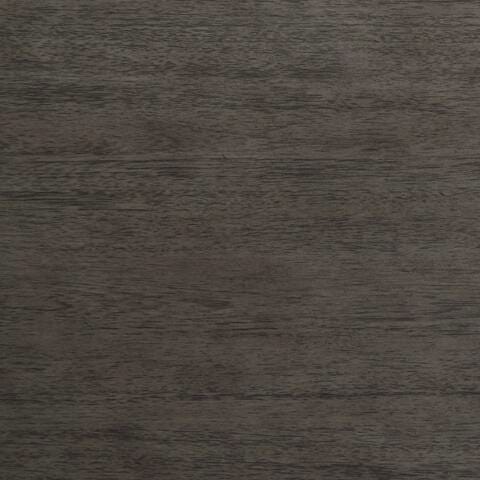 Caitbrook Counter Height Upholstered Bar Stool - Massey's Furniture Barn (Watertown, NY) 